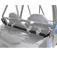 Factory UTV Polaris RZR 170 Harness Bar