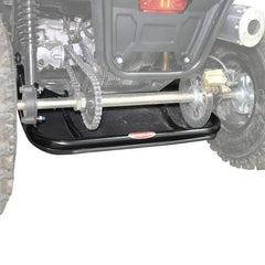 Factory UTV Polaris RZR 170 Swingarms
