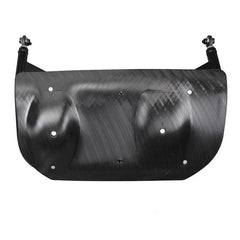 Factory UTV Polaris RZR 170 Swingarms