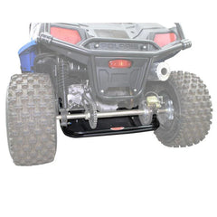 Factory UTV Polaris RZR 170 Swingarms