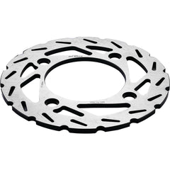 All Balls Racing 2020 Polaris RZR Turbo Pro XP Brake Disc Front 18-0084
