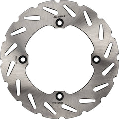 All Balls Racing 16-18 Can-Am Commander Max 800R DPS Brake Disc Front 18-0088