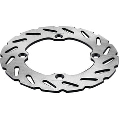 All Balls Racing 16-18 Can-Am Commander Max 800R DPS Brake Disc Front 18-0088