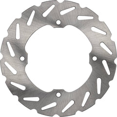 All Balls Racing 16-18 Can-Am Commander Max 800R DPS Brake Disc Front 18-0088