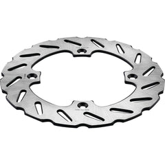 All Balls Racing 2017 Can-Am Maverick X3 Brake Disc Front 18-0091
