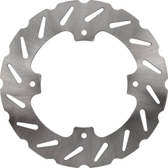All Balls Racing 2017 Can-Am Maverick X3 Brake Disc Front 18-0091