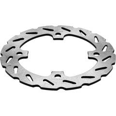 All Balls Racing 12-13 Polaris RZR 570 EFI Brake Disc Front 18-0093
