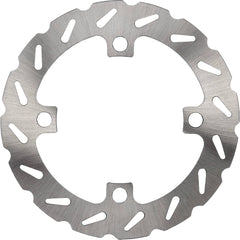 All Balls Racing 2020 Polaris RZR Turbo Pro XP 4 Ultimate Brake Disc Rear 18-0095