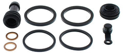 All Balls Racing 14-16 Polaris ACE 325 Caliper Rebuild Kit Front 18-3251