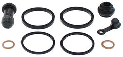 All Balls Racing 16-20 Can-Am Commander Max 800R DPS Caliper Rebuild Kit Rear 18-3265