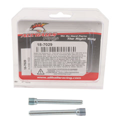 All Balls Racing 16-20 Can-Am Commander Max 800R DPS Brake Pad Retaining Pin Kit Front 18-7029