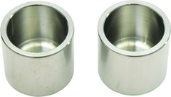 All Balls Racing 17-21 Can-Am Defender 500 Front Caliper Piston Kit 18-9026