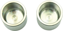 All Balls Racing 17-21 Can-Am Defender 500 Front Caliper Piston Kit 18-9026