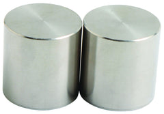 All Balls Racing 17-21 Can-Am Defender 500 Rear Caliper Piston Kit 18-9027