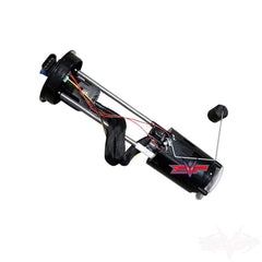 EVP Fuel Pump for X3 Conversion