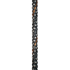 187 LED Whip