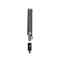 187 NiteStik Fat LED Whip