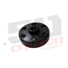 Clutch Drum KTM 50 SX