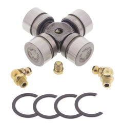 All Balls Racing U-Joint Kit 19-1007