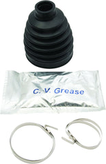 All Balls Racing 22-23 Honda Pioneer 1000 CV Boot Repair Kit - Front - Inner 19-5052