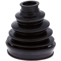 All Balls Racing 22-23 Polaris RZR Turbo R 4 Ultimate CV Boot Repair Kit - Front - Inner 19-5054
