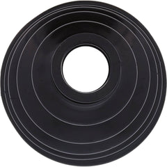 All Balls Racing 22-23 Polaris RZR Turbo R 4 Ultimate CV Boot Repair Kit - Front - Inner 19-5054