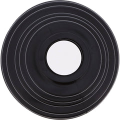 All Balls Racing 2022 Polaris RZR Pro R 4 Premium CV Boot Repair Kit - Rear - Inner 19-5055