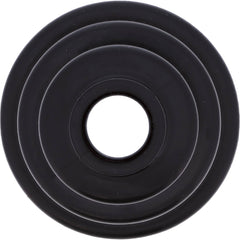 All Balls Racing 22-23 Honda Pioneer 1000 CV Boot Repair Kit - Front - Outer 19-5056