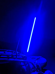 5150 Hyper Color LED Whips – Whip Only