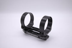 Chupacabra Fire Extinguisher Mount PRO-FIT