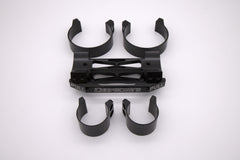 Chupacabra Fire Extinguisher Mount