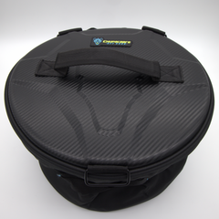 Chupacabra Spare Tire Storage Bag