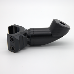 Chupacabra Xpedition Whip Flag Mount