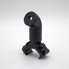 Chupacabra Xpedition Whip Flag Mount