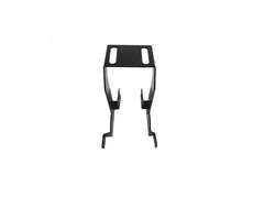 RZR 2 PRO R (2025+) / RZR 2 PRO S (2025+) Bump Seat Bracket only - UTVMA *NOT REFUNDABLE/RETURNABLE*
