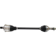 All Balls Racing 16-18 Can-Am Maverick 1000R XC 8 Ball Axle Rear Left AB8-CA-8-349