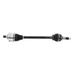 All Balls Racing 14-15 Can-Am Maverick 1000R XXC 8 Ball Axle Rear Left AB8-CA-8-308