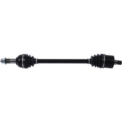 All Balls Racing 17-21 Can-Am Defender 500 8 Ball Axle - Rear Left AB8-CA-8-309