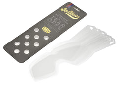 100-PERCENT BARSTOW STANDARD TEAR-OFFS TEAR-OFFS 20 PK