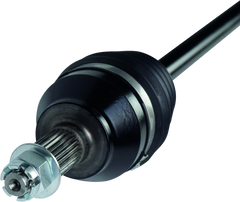 DragonFire Racing Hydra Axle- Polaris RZR Turbo S 18-19 Postion- Rear- Right/Left 522860