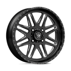AMERICAN FORCE AFW ENERGY SS WHEELS