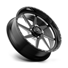 AMERICAN FORCE AFW CAMINO SS WHEELS