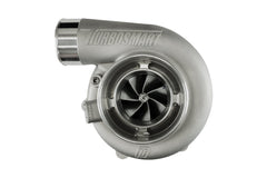 Turbosmart TS-1 Turbocharger 6262 V-Band 0.82AR Externally Wastegated