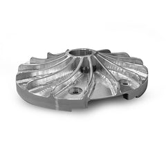 LaRue Performance Wildcat XX Clutch Cover