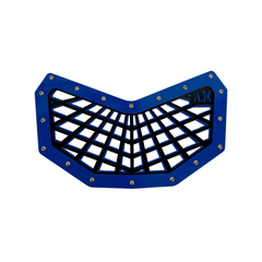 Can-Am X3 B-18 Grill - AJK Offroad