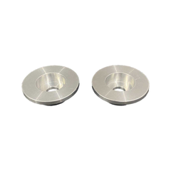 RZR Bed Tie Down Hook