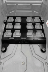 POLARIS RZR Packout Mount Short