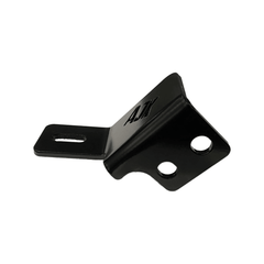 A Pillar Light Mount for Honda Talon - AJK Offroad