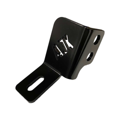 A Pillar Light Mount for RZR - AJK Offroad