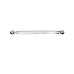 Polaris Pro R Sway Bar Link - AJK Offroad
